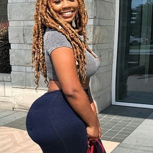 escort and massage in kenya